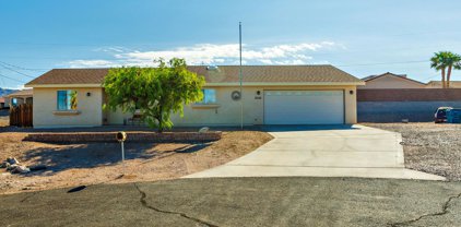 3510 Wallingford Ln, Lake Havasu City