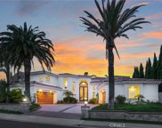 52 San Simeon, Laguna Niguel image