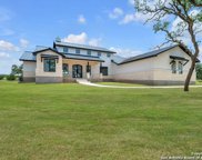 1462 Trailhead, New Braunfels image
