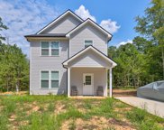 110 Lakeside Drive, Chapin image