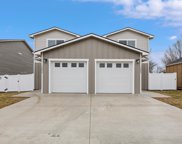 13827 W Redding Dr, Airway Heights image