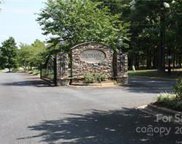 880 Bellegray  Road Unit #19, Clover image