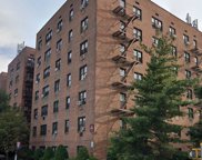 55-25 98 Street Unit #5, Corona image