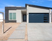 13873 Summer View Avenue, El Paso image