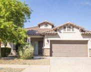 8738 S 57th Drive, Laveen image