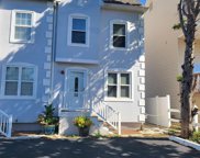 712 Bradley Rd Unit #D, Ocean City, MD image