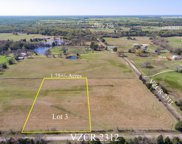 TBD Lot 3 Vz County Road 2312, Mabank image