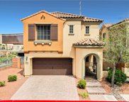 1786 Cambrian Dream Court, Las Vegas image