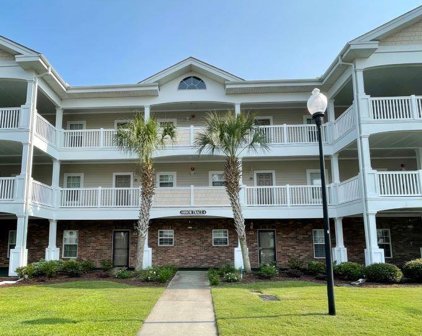 6015 Catalina Dr. Unit 413, North Myrtle Beach