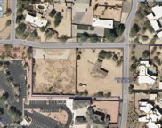 8521 E Desert Cove Avenue Unit 10, Scottsdale image