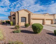 470 W Shadow Wood, Green Valley image