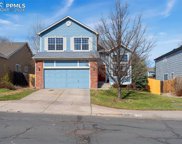 5930 Whirlwind Drive, Colorado Springs image
