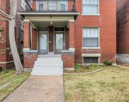 3861 Shaw  Boulevard, St Louis image
