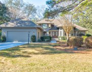 78 Peninsula Drive, Hilton Head Island image