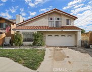 6404 Linville Court, Moorpark image