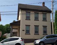 424 4Th, Bethlehem image