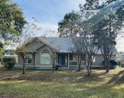 37 San Jose Dr. Drive, Santa Rosa Beach image