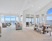 1206 Seacoast Drive Unit #Unit C, Imperial Beach image