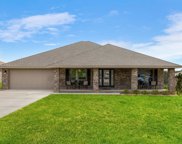 5782 Marigold Loop, Crestview image