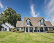 4089 Nw 165th Street, Reddick image