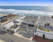35585 Beach Road, Dana Point image