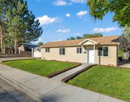 2117 S Arcadia St, Boise image