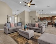 28419 N 138th Place, Scottsdale image