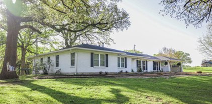 550 Vz County Road 3801, Wills Point