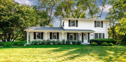 4210 Queens Way, Minnetonka