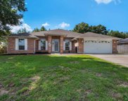 5121 Brookside Dr, Pace image