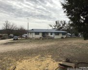561 River Trail Rd, Pipe Creek image
