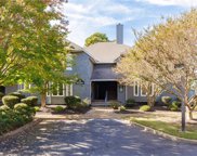 105 Pelhams Ordinary, James City Co Lower image