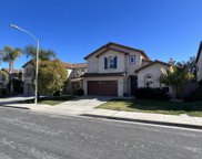 2428 Steamboat Springs Court, Chula Vista image