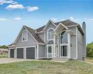 30405 Crystal Aire Drive, Grain Valley image