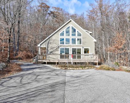 23 Beechwoods at Intervale Road Unit #23, Bartlett