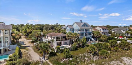 83 Dune Lane, Hilton Head Island