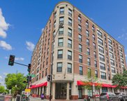 2750 14th St Nw Unit #608, Washington image
