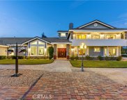26945 Brooken Avenue, Canyon Country image