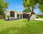 5110 Timber Trace St, San Antonio image