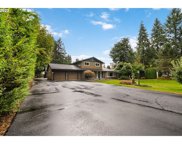 20817 NE 87TH AVE, Battle Ground image