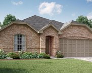 1638 Red Acre  Trail, Forney image