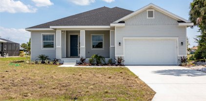 39 Bunker Road, Rotonda West