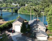 6393 RIVERVIEW DR, Brookings image