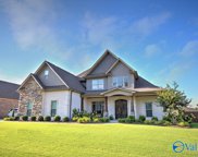 22880 Cog Hill, Athens image