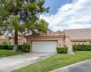 7976 Harbour Towne Avenue, Las Vegas image