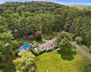 23 Taylor Road, Mount Kisco image