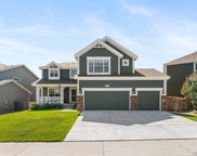 11320 Whooping Crane Drive, Parker image
