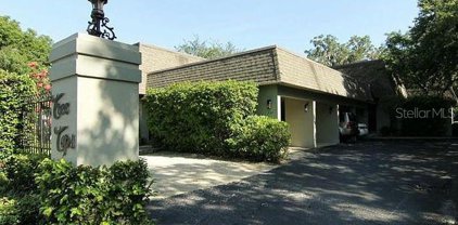 339 Lakeview Street Unit F, Orlando
