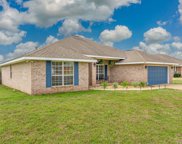 2400 Barberee Drive, Crestview image