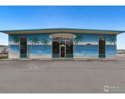 6024 S College Ave, Fort Collins image